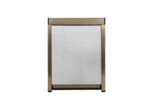 Cửa Sổ Màn Hình Côn Trùng Xếp Li Chống Muỗi Có Thể Thu Gọn Bán Sỉ Từ Nhà Máy - Product Image 3