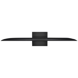 Televisor Inteligente MiniLED de 55 Pulgadas, Serie WebOS QNED93 AI Negro 4K UHD con Altavoz Integrado - Product Image 4