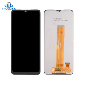 Pantalla táctil LCD, para <span class=keywords><strong>Samsung</strong></span> Galaxy <span class=keywords><strong>M12</strong></span> org - Product Image 3