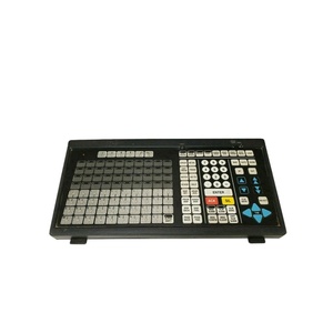 Teclado de Operador Original Nuevo 51403578-100 en Stock, Pieza de Repuesto HMI para Automatización Industrial, Envío Rápido, Sistema de Control - Product Image 3