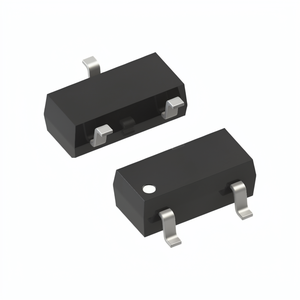 บริการครบวงจรแบบดั้งเดิม TPR3320-S3TR ซื้อส่วนประกอบอิเล็กทรอนิกส์ออนไลน์ ระบบจัดการพลังงาน (PMIC) TO 236 3, SC 59, SOT 23 3 - Product Image 1
