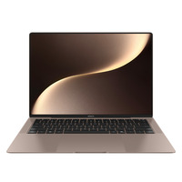 Honor MagicBook Art 14 2025 Laptop Bisnis 14.6 Inci Layar Sentuh OLED 3K Ultra 5 atau 7 32GB 1TB SSD Windows 11 Pro