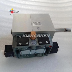 JENNEY 1 Piece Original F4.335.001 Cylinder for Offset <b>Printing</b> <b>Machine</b> Spare Parts - Product Image 1