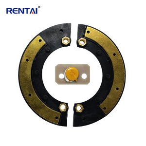 Máy Phát Điện Diode Cầu Chỉnh Lưu 330-25777A - Product Image 2
