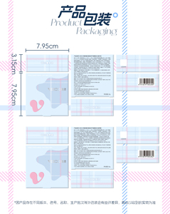 VEECCI Second-Skin <b>Cushion</b> Foundation – Natural Glow, Lightweight & <b>Long</b> Wear - Product Image 6