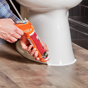 280ml Tubes <strong>Adhesives</strong> Neutral Gp PU Acrylic <strong>Concrete</strong> Sealer Silicone Sealant Polystyrene Silicone Sealant Professional-Grade - Product Image 3