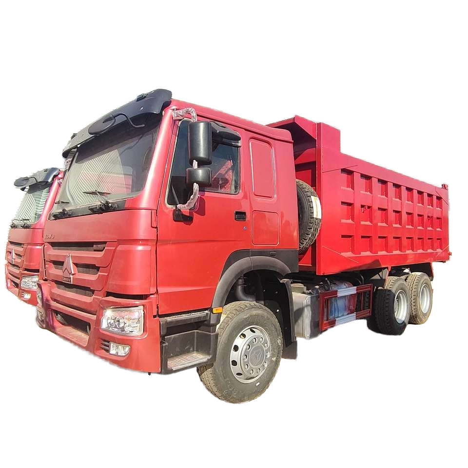 Грузовик SINOTOR HOWO, 6x6, 8x4, 6x4, 10 колес, 12 колес, самосвал, самосвал с прочным самосвалом для транспортировки
