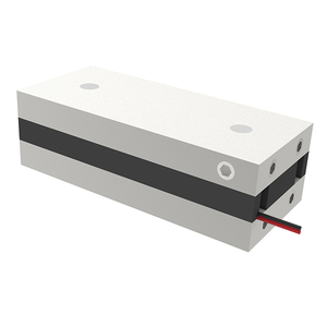 יחידת האגן התרמואלקטרי נוזל קר יותר מכונת מים עם אוטומטי - Product Image 2