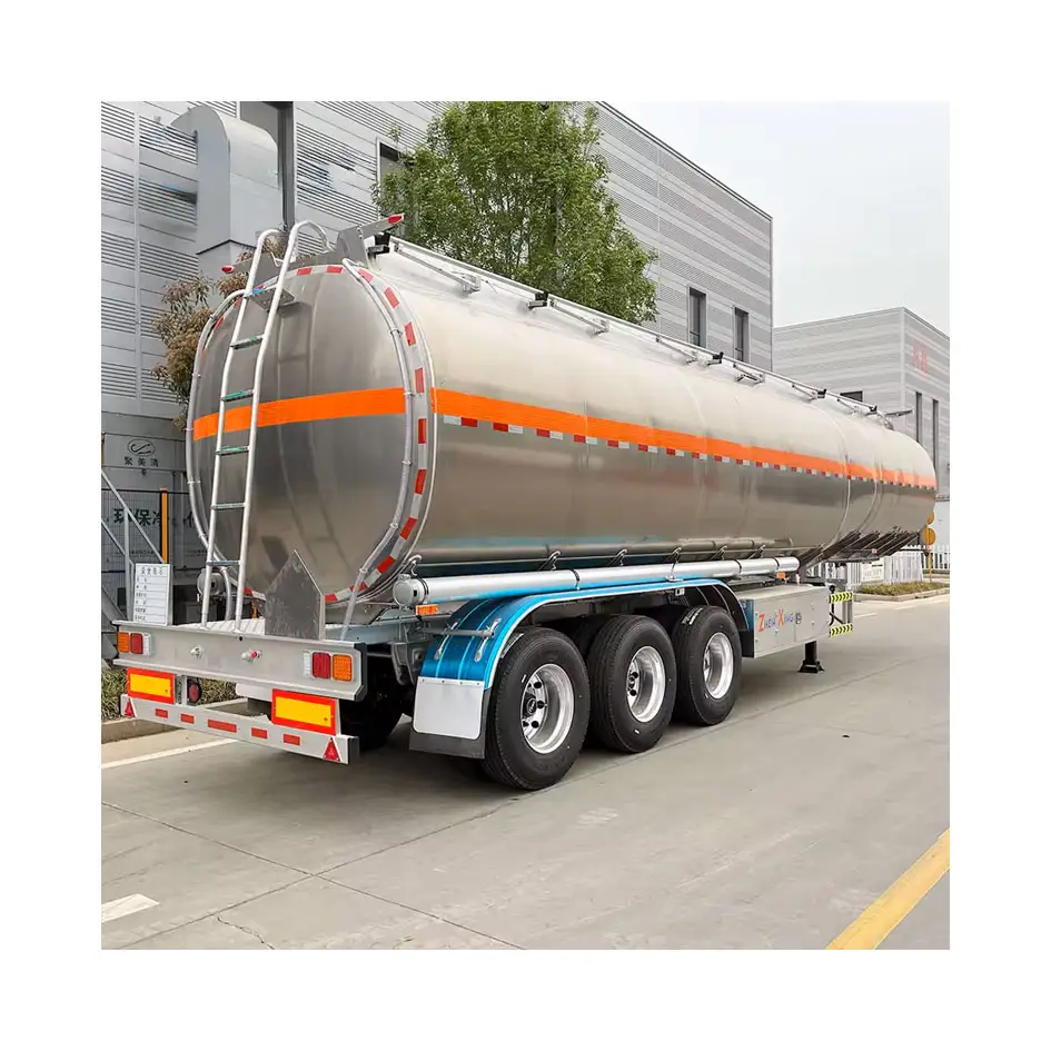 ناقلات شحن حاويات شحن الوقود السائل LNG LPG الديزل LNG الخرسانة كميات كبيرة شاحنة نقل حاويات شحن شاحنة شحن وشاحنة نصف مقطورة