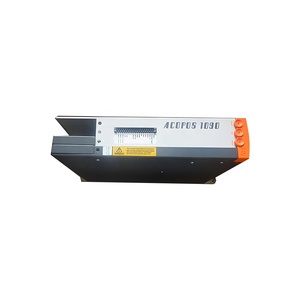 1 Unidad B&R 8V1090.001-2 Drive ACOPOS 1090 8V1090.00-2 B&R 8V1090.001-2 Acopos 1090 B&R 1090 Drive 8V1090.00-2 - Product Image 4