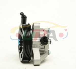 57100-2W200 571002W200 Bomba de Dirección Asistida para Hyundai/Kia 57100 2W200 - Product Image 5