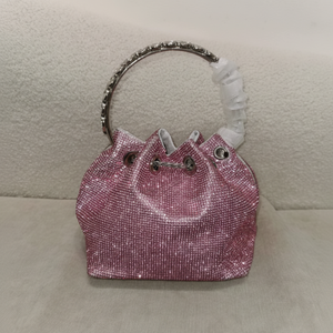 กระเป๋าถือผู้หญิงทรงซองจดหมาย กระเป๋าออกงานหรูหราและมีระดับ หลากสี กระเป๋าสตางค์สุดหรู - Product Image 1