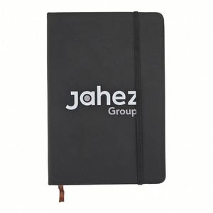 Design Custom logo High-end Luxury Tumbler Travel Mug Corporate Different Combine Business Gift Set - Product Image 4