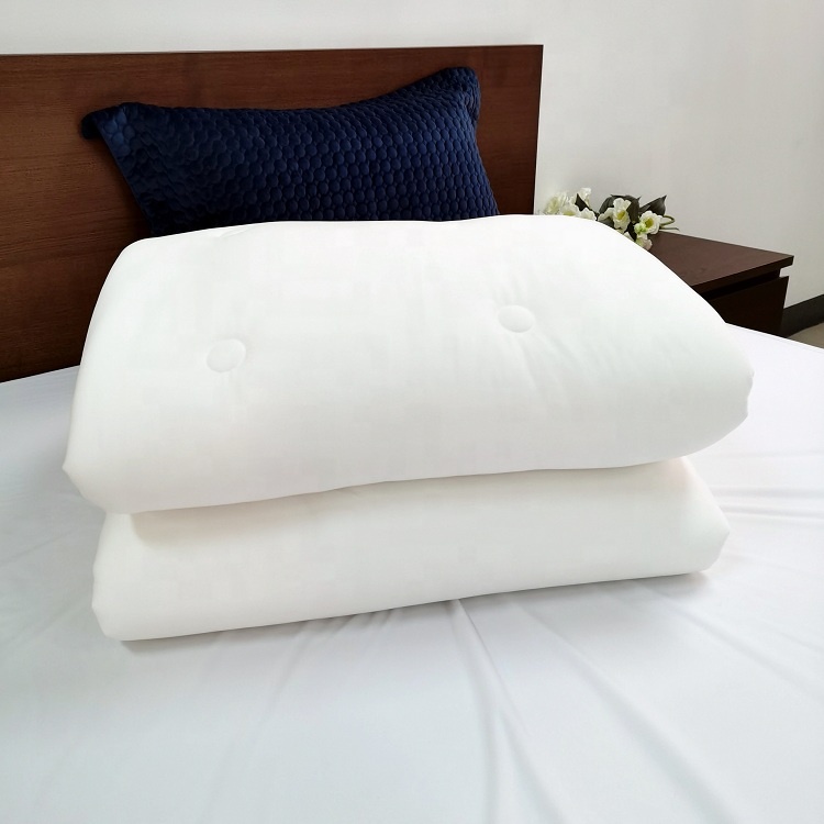 Новое разработанное супермягкое покрывало из микрофибры