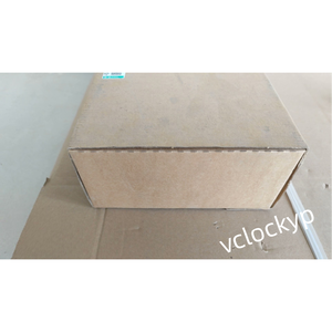 1PCS NUEVO Codificador POSITAL OCD-P1A1G-0013-C100-5RW Envío Rápido a través de Fedex/DHL - Product Image 4