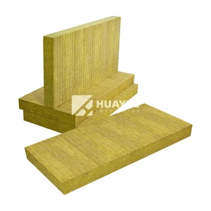 HUAYUE <span class=keywords><strong>120</strong></span> <span class=keywords><strong>mm</strong></span> Panneau <span class=keywords><strong>de</strong></span> <span class=keywords><strong>laine</strong></span> <span class=keywords><strong>de</strong></span> <span class=keywords><strong>roche</strong></span> Matériaux d'isolation thermique <span class=keywords><strong>Laine</strong></span> <span class=keywords><strong>De</strong></span> <span class=keywords><strong>Roche</strong></span> Isolation en <span class=keywords><strong>laine</strong></span> <span class=keywords><strong>de</strong></span> <span class=keywords><strong>roche</strong></span> - Product Image 2