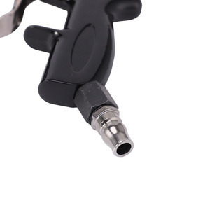 Xách tay lốc xoáy nội thất làm sạch Súng xe vẻ đẹp không khí công cụ tưới nước có thể phun súng xe headliner làm sạch súng cho rửa xe - Product Image 4