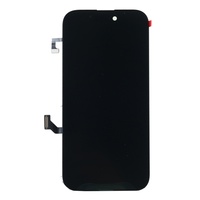 Remplacement d'écran OLED d'origine pour iPhone 11 Pro Max, écran de téléphone portable, écran tactile, assemblage du numériseur, OEM disponible
