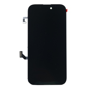จอ LCD โทรศัพท์มือถือสำหรับ Apple 11 PRO MAX หน้าจอ LCD อะไหล่หน้าจอ LCD ดั้งเดิมสำหรับ11lcd iPhone - Product Image 2