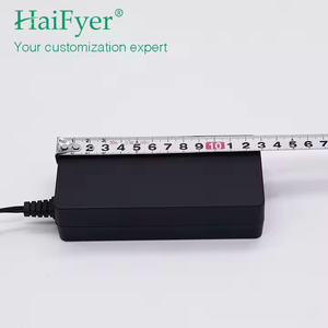 <span class=keywords><strong>12V</strong></span> 24V 36V 72V 84V 48V 2A 3A 4A 5A 6A 7A 8A 9A 10A 맞춤형 전원 공급 장치 배터리 충전기 전원 어댑터 (UL CE KC UKCA PSE 인증) - Product Image 3