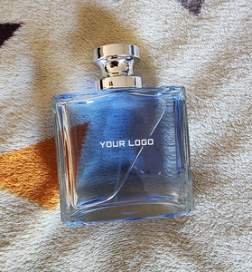 Profumo Spray da Uomo Yoyage Navigation Originale Best-Seller, Note Fresche Fruttate Legnose Acquatiche, Fragranza a Lunga Durata - Product Image 1