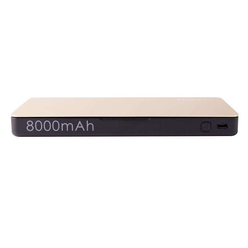 โกลเด้น