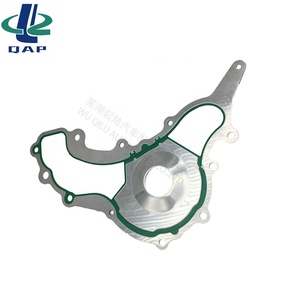 68087340aa piezas de automóvil accesorios piezas de maquinaria para Chrysler 68087340aa - Product Image 2