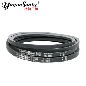 <span class=keywords><strong>พัดลม</strong></span>ดูดอากาศแบบแรงเหวี่ยง ยี่ห้อ Yuyun Sanhe ขนาด 50 นิ้ว แบบผลักดึง สำหรับฟาร์มสัตว์ปีก โรงเรือนเลี้ยงไก่ อุปกรณ์การเลี้ยงสัตว์ - Product Image 3