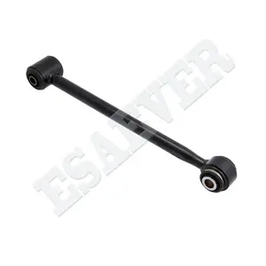 ESAEVER CONTROL ARM 4871048020 48710-48020