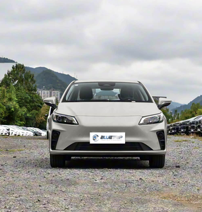 Nuova Sedan Elettrica AION <span class=keywords><strong>S</strong></span> 2026 PLUS 2026 Shine 530, 4 Porte, 5 Posti, Ideale per Esigenze Quotidiane di Spostamento - Product Image 1