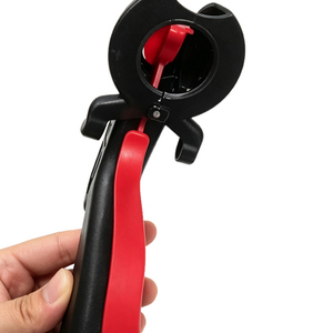 New Reusable Trigger Spray Handle Convert Spray Cans Into Paint Sprayer Portable DIY Repair Painting Tool for Home Outdoor Use - Product Image 3