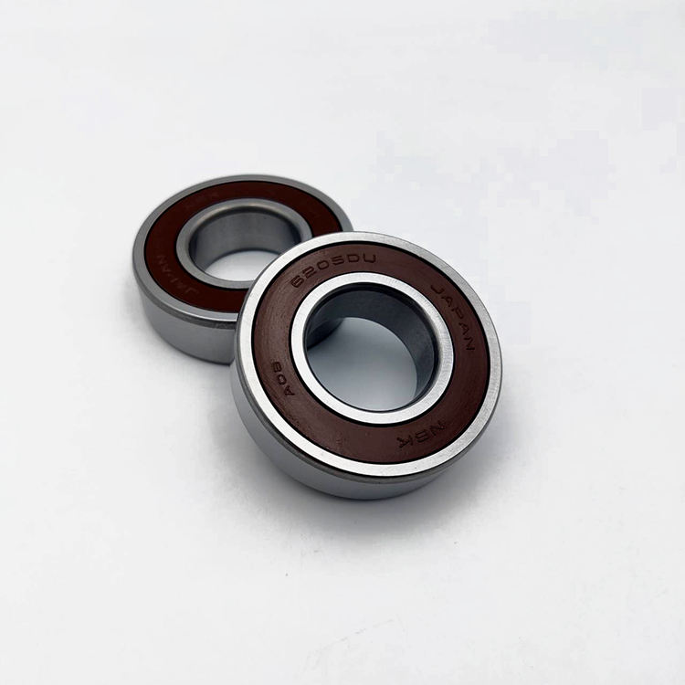 Interrupteur De Pression Pour Compresseur Ingersoll Rand - 95-125 PSI, Réf. 23474661-C