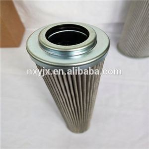 Reemplazo de Nesia filtro hidráulico 01 E30.25VG 30, <span class=keywords><strong>E.V</strong></span> - Product Image 2