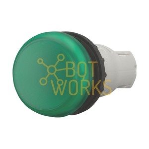 อีตัน 216909 - ใหม่ - Product Image 1