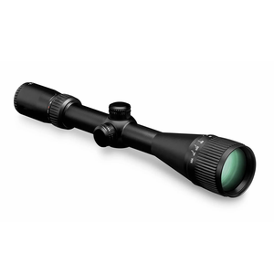 Taktisches Zielfernrohr 6-24x50 SFP mit Großem Objektiv, Einstellbar für Hochpräzise Zielerfassung bei der Jagd - Product Image 3