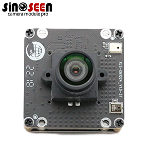 12MP <strong>USB</strong> <strong>3.0</strong> <strong>Camera</strong> Module with IMX577/377 CMOS Sensor for 4K Aerial Photography - Product Image 4