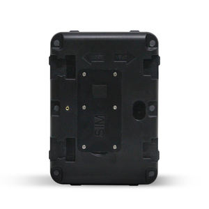 מיני <span class=keywords><strong>GPS</strong></span> <span class=keywords><strong>Tracker</strong></span> מתאים עבור הבקר מעקב שבב Para Ganado שמש <span class=keywords><strong>GPS</strong></span> <span class=keywords><strong>Tracker</strong></span> אלחוטי ארוך מרחק <span class=keywords><strong>GPS</strong></span> <span class=keywords><strong>tracker</strong></span> - Product Image 5