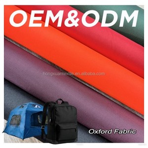 150d 210d 420d 300d 500d 600d 900d 1200d Pa Pu Revestimiento 100% Poliéster Impermeable <span class=keywords><strong>Cordura</strong></span> Oxford <span class=keywords><strong>Tela</strong></span> - Product Image 2