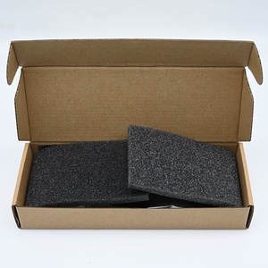 ยี่ห้อแบตเตอรี่แล็ปท็อปใหม่ <span class=keywords><strong>C21N1347</strong></span> สําหรับ ASUS X555 X555LA X555LD X555LN A555L K555L Y583LD W519LD K555LD K555LA R556L VM590L - Product Image 6