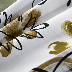 เดรสผ้าเรยอน<span class=keywords><strong>ส</strong></span>ำหรับผู้หญิงเด็กผู้ชายเด็กผู้หญิงเดร<span class=keywords><strong>ส</strong></span>ผ้าเรยอน<span class=keywords><strong>ลาย</strong></span><span class=keywords><strong>ดอก</strong></span>ไม้ปั่นแบบเรียบผ้าเรยอนพิมพ์ลายน้ำหนักเบา - Product Image 5