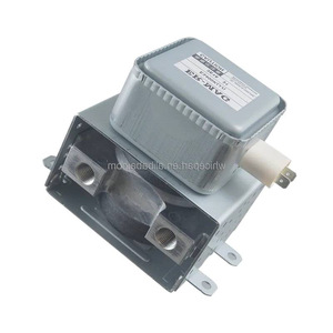 Magnetron 1300W M24FB-610 pour four à micro-ondes, pièce d'échappement de refroidissement - Product Image 1
