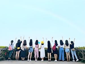 Organik gıda sınıfı Bottle tozu Bottle anizomenon Flos-şişe tamburunda paketlenmiş aquae bitkisel özü veya cam turşu kavanozu - Product Image 5