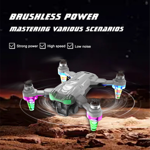 <span class=keywords><strong>Drone</strong></span> Global GD85 <span class=keywords><strong>Drone</strong></span> Parrot pour enfants Quadricoptère RC Hélicoptère avec caméra SD <span class=keywords><strong>4K</strong></span> VS <span class=keywords><strong>Xiaomi</strong></span> <span class=keywords><strong>Mi</strong></span> <span class=keywords><strong>Drone</strong></span> - Product Image 6