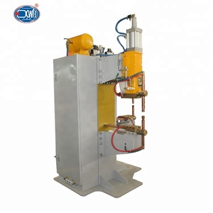 Machine de <span class=keywords><strong>soudure</strong></span> <span class=keywords><strong>par</strong></span> points de réparation de <span class=keywords><strong>carrosserie</strong></span> de voiture - Product Image 6