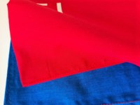 Bandanas carrées multifonctions personnalisées en coton, motif drapeau des Caraïbes, foulard pour l'extérieur, design Jamaïcain et Américain, vente en gros