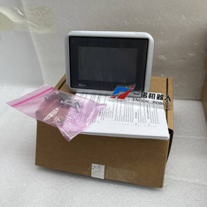 X2PRO4-B2 HMI 630000105 IX T7F-2 IX T15BR 640001601 E1101 06035E E1101 05445A /b/<span class=keywords><strong>c</strong></span>/d/e E1151 05450A X2 PRO12-B2 E1071มีในสต็อก - Product Image 3