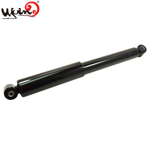 UJOIN personalizado del mercado de accesorios piezas de automóviles amortiguadores traseros del coche para Daewoo <span class=keywords><strong>Spark</strong></span> OEM 96424027 - Product Image 4