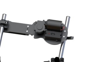 Automatische Multi-Winkel Stoß-Dildo-Maschine mit Starkem Saugnapf, Weibliche Masturbation, Künstlicher Dildo, Erwachsenen Spielzeug, Sexmaschine - Product Image 4