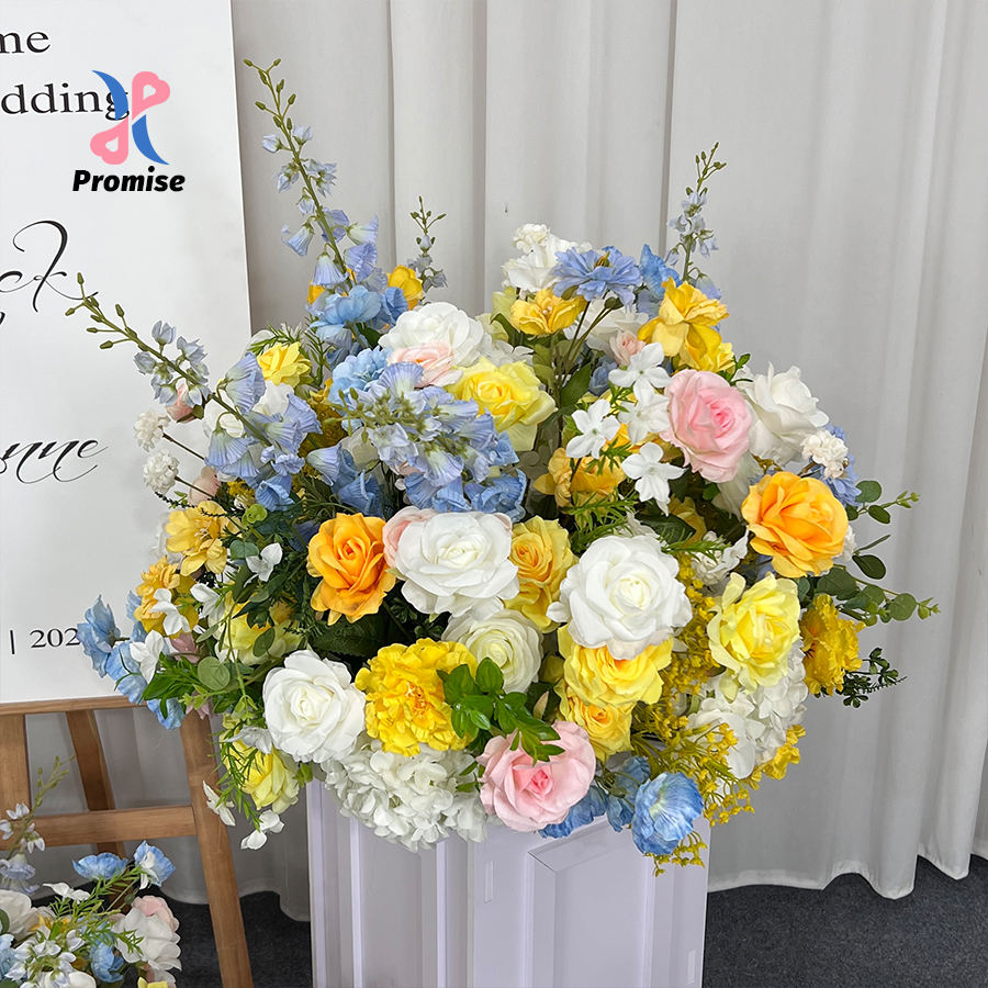 Flor para Decoração: A Escolha Perfeita para Ambientes Internos e Externos  com Rosas Simuladas Queimadas, image size:900x900