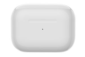 K025 OEM Mini nouveau véritable écouteur sans fil à commande tactile casque Bluetooth 5.0 - Product Image 6